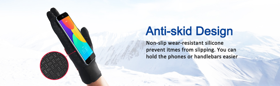 Large manufacture image 3