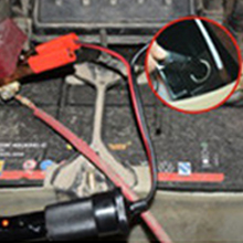 Small manufacture image 5