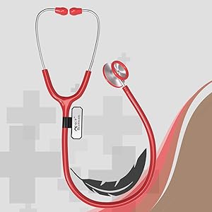 Stethoscope for doctors medical students nurses stethoscopes
