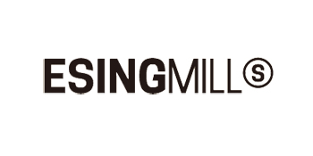 ESINGMILL