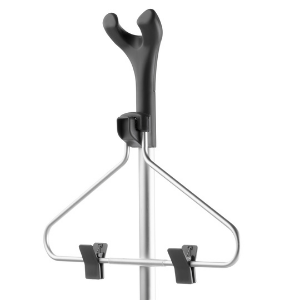 550GC PROFESSIONAL GARMENT STEAMER WITH METAL HEAD