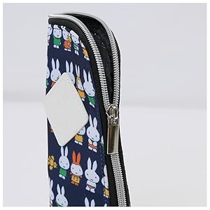 aikhpouch-7