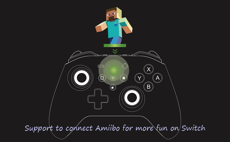 Large manufacture image 3