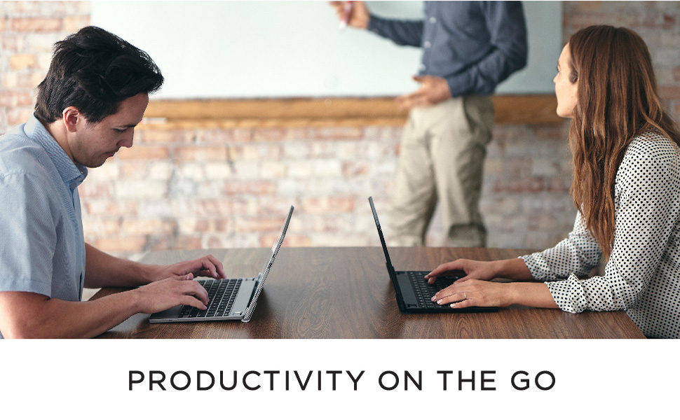 Large manufacture image 5