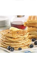 Beautiful Pictures Ideas Stonewall Kitchen Farmhouse Pancake And Waffle Mix Pictures