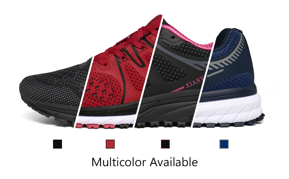 addoxy comfort knit shoes price