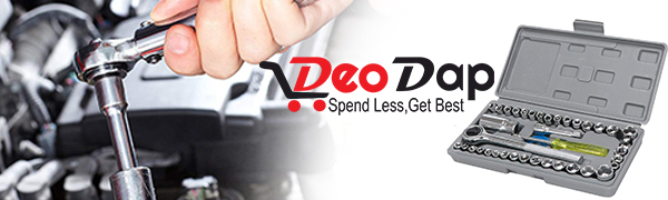 Small manufacture image 1