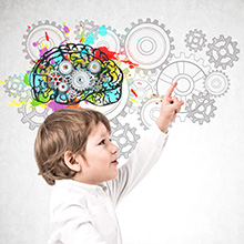 Small manufacture image 6