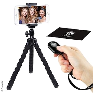 Small manufacture image 1