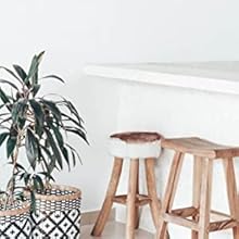 Small manufacture image 14