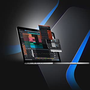 Small manufacture image 5