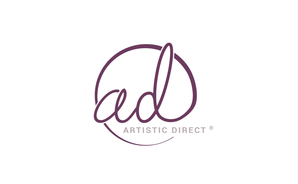 artistic direct