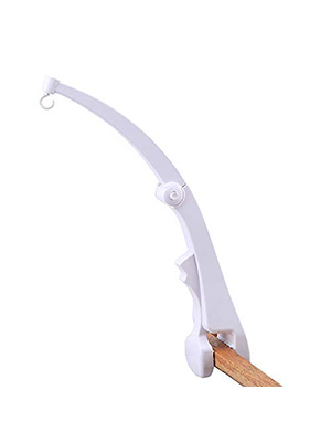 baby mobile for crib