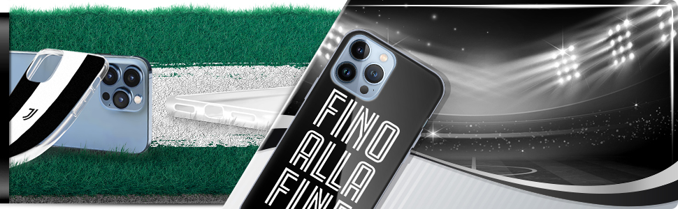  flexible TPU case magsafe protective wireless shock-proof phone iPhone Galaxy cover clear