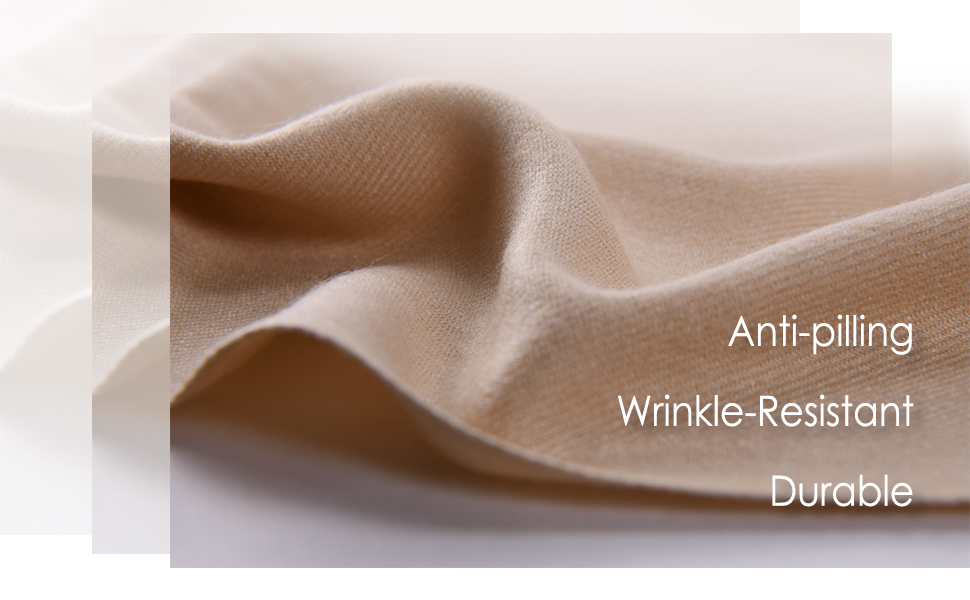 winter scarf for women shawl wrap pashmina scarf
