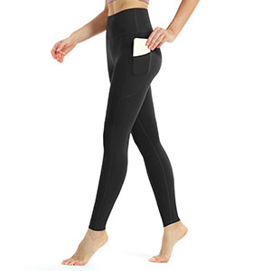 fabletics yogahosen