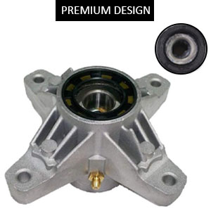 M　1121p11 Amazon.com: E-35822-79223 PTO Shaft 1000 RPM for Kubota M