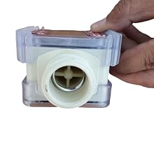 Small manufacture image 5