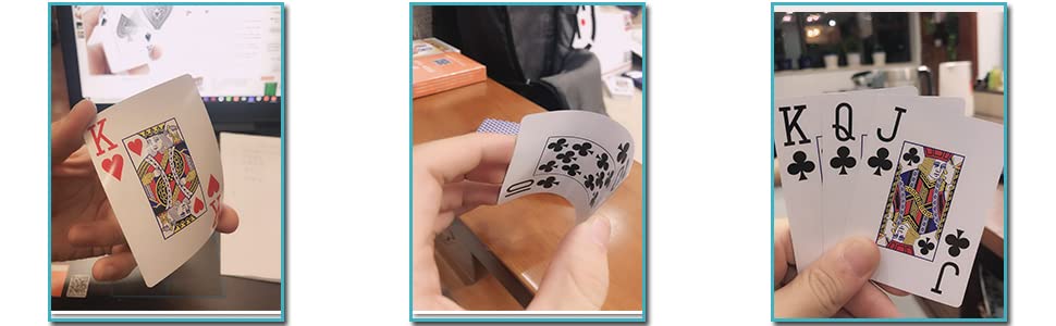 Large manufacture image 3