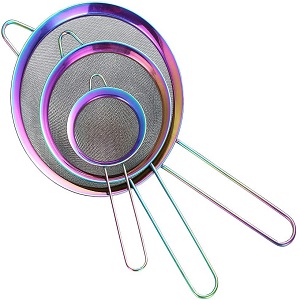 Small manufacture image 3