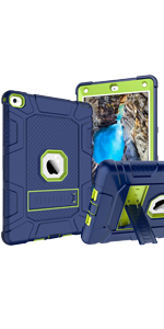ipad air 2 case