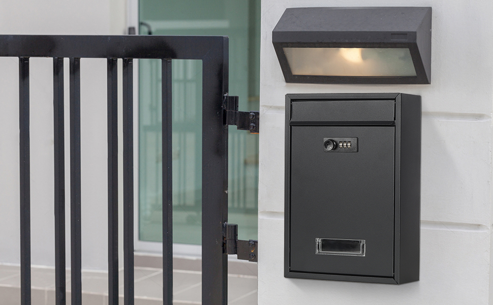 Large manufacture image 2