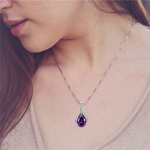 Small manufacture image 6