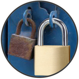 Small manufacture image 6