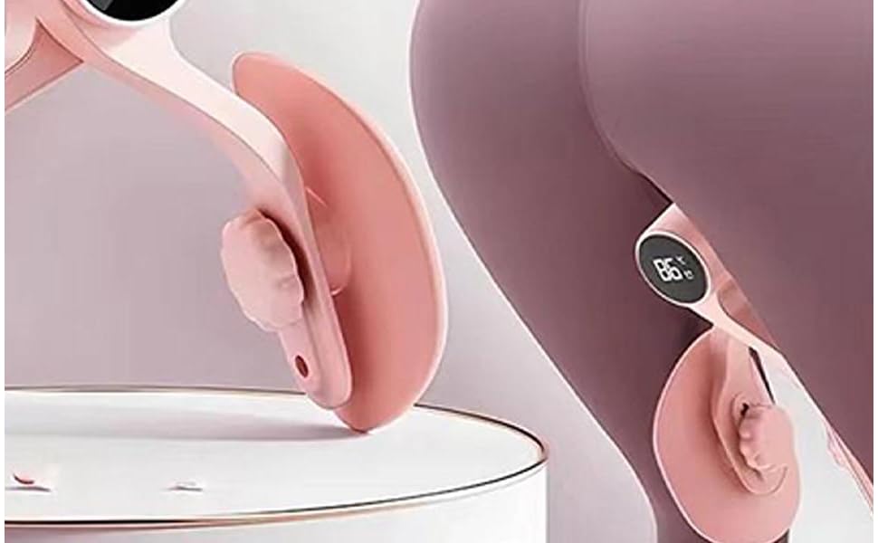 Thigh Exerciser for Women