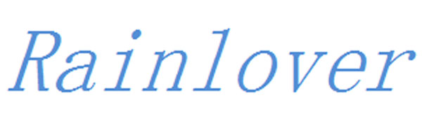 Little Girls' Boys' Long Sleeve Button Down Plaid Flannel Shirt