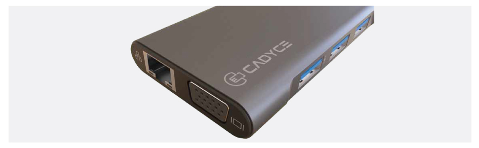 Large manufacture image 6