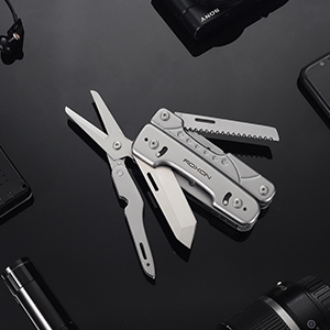 Small manufacture image 10