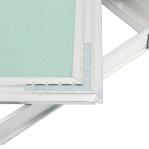 Small manufacture image 6