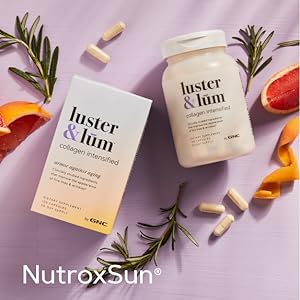 Small manufacture image 2