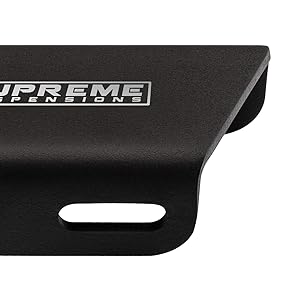 strut spacer coil delrin carbon steel alu aluminum poly ubolts bushings nuts bushing washer washers