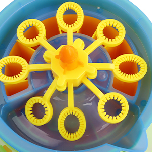 Small manufacture image 3