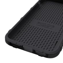 BUMP ケース 75158146b_18_d_500.jpg