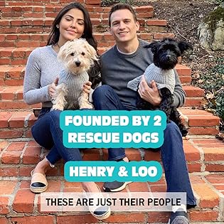 Senior Dog supplements. Pet Vitamins. Senior dog vitamins for joint supports and fish oil for dogs.