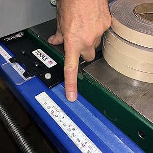 Small manufacture image 12