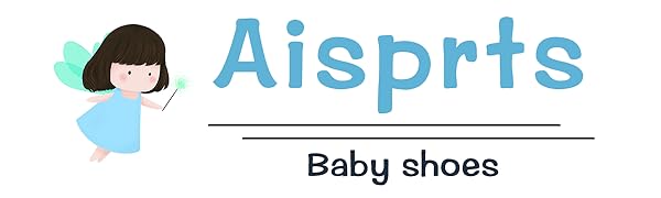 Brand Name: Aisprts