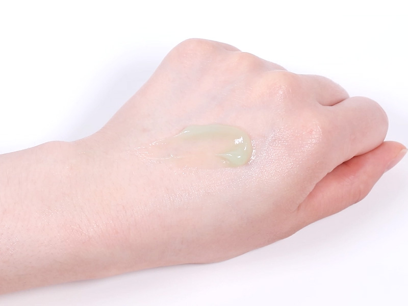 Amazon | VTCOSMETICS(ブイティコスメテックス) シカクリーム