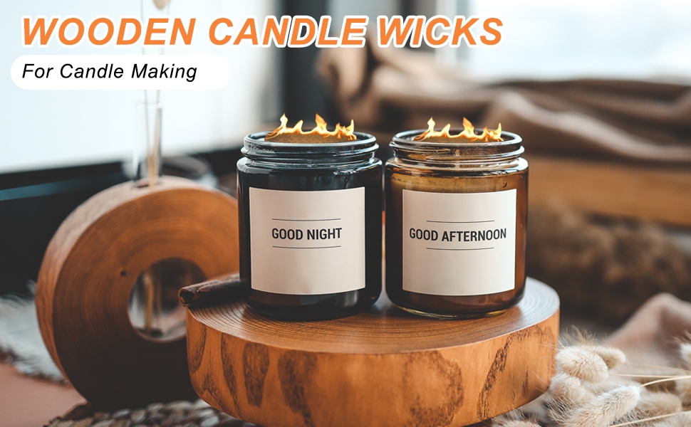 Standard Image Header With Text