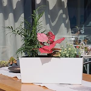 Small manufacture image 5