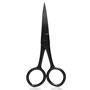 Beard Scissors