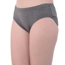 undergarments for women undergarments for women combo undergarments for women combo pack bra panty