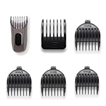 Small manufacture image 12