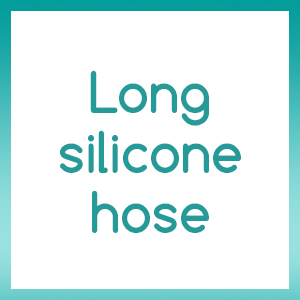 colon cleanse remedy bag intimate cleanse