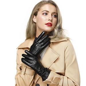 women winter gloves