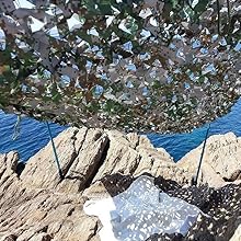 Small manufacture image 5