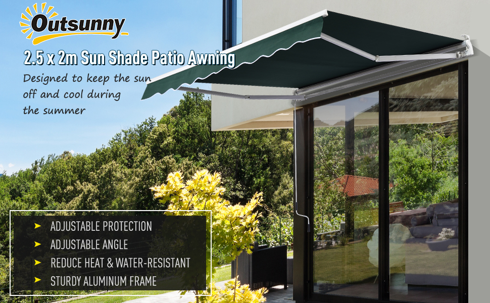 Outsunny Garden Sun Shade Canopy Retractable Awning Green & White 12 Outsunny Garden Sun Shade Canopy Retractable Awning Green & White -Outdoor Furniture Store AAHKMJXYDAFdJAOAIMEbOAchlkWZ0oakZn uVZ0mPidMNbILvCvspZ4oG3fPgIqc1P05C5SmPDKg0UZdk7akth5ADVl2QcXlKNXc2whqK5wp5wHaPNN06DI3K GdND8 1Y yAwg Q7PNJG69 CgCMlUpQHGPdnQPlo7Q7hPlDuBsqVSD cIIceR6vHYWV5qZyXI=